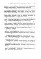 giornale/CFI0358170/1934/unico/00000045