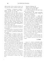 giornale/CFI0358170/1934/unico/00000048