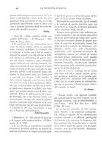 giornale/CFI0358170/1934/unico/00000050