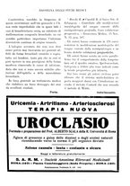 giornale/CFI0358170/1934/unico/00000051