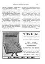 giornale/CFI0358170/1934/unico/00000053