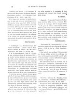 giornale/CFI0358170/1934/unico/00000054