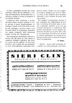 giornale/CFI0358170/1934/unico/00000055