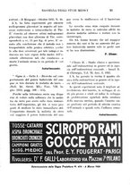 giornale/CFI0358170/1934/unico/00000057