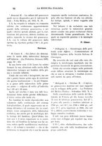 giornale/CFI0358170/1934/unico/00000058