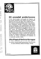 giornale/CFI0358170/1934/unico/00000059