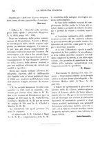 giornale/CFI0358170/1934/unico/00000060