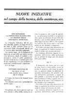 giornale/CFI0358170/1934/unico/00000061