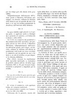 giornale/CFI0358170/1934/unico/00000062