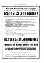 giornale/CFI0358170/1934/unico/00000063