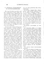 giornale/CFI0358170/1934/unico/00000064