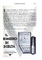 giornale/CFI0358170/1934/unico/00000065