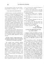 giornale/CFI0358170/1934/unico/00000066