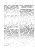 giornale/CFI0358170/1934/unico/00000068