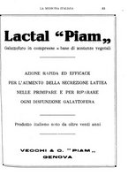 giornale/CFI0358170/1934/unico/00000069