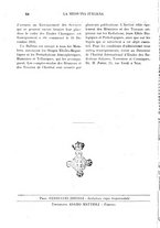 giornale/CFI0358170/1934/unico/00000070