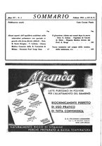 giornale/CFI0358170/1934/unico/00000076