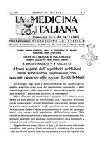 giornale/CFI0358170/1934/unico/00000077