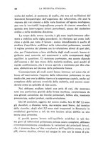 giornale/CFI0358170/1934/unico/00000078