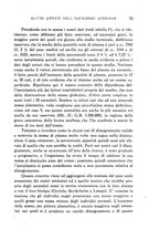 giornale/CFI0358170/1934/unico/00000083
