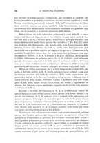 giornale/CFI0358170/1934/unico/00000086