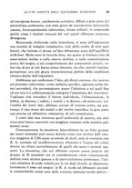 giornale/CFI0358170/1934/unico/00000105