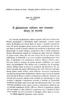 giornale/CFI0358170/1934/unico/00000115