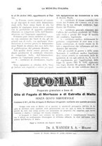 giornale/CFI0358170/1934/unico/00000120