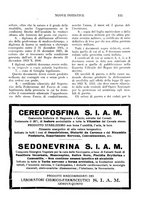 giornale/CFI0358170/1934/unico/00000121