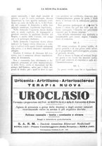 giornale/CFI0358170/1934/unico/00000122