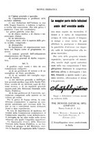 giornale/CFI0358170/1934/unico/00000123