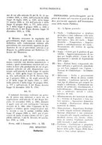 giornale/CFI0358170/1934/unico/00000125