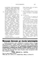 giornale/CFI0358170/1934/unico/00000127