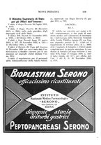 giornale/CFI0358170/1934/unico/00000129