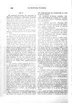 giornale/CFI0358170/1934/unico/00000130