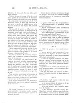 giornale/CFI0358170/1934/unico/00000132