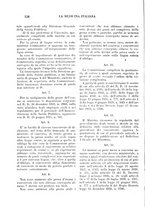 giornale/CFI0358170/1934/unico/00000134