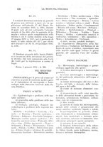 giornale/CFI0358170/1934/unico/00000136