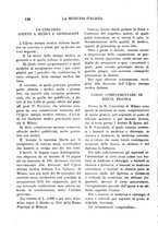 giornale/CFI0358170/1934/unico/00000140