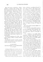 giornale/CFI0358170/1934/unico/00000142