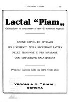 giornale/CFI0358170/1934/unico/00000143