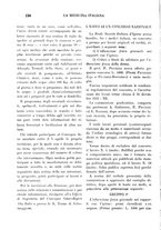 giornale/CFI0358170/1934/unico/00000144