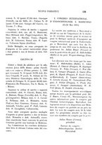 giornale/CFI0358170/1934/unico/00000145