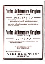 giornale/CFI0358170/1934/unico/00000148