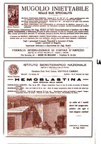 giornale/CFI0358170/1934/unico/00000150
