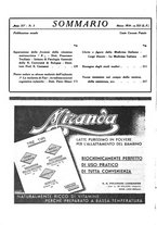 giornale/CFI0358170/1934/unico/00000152