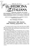 giornale/CFI0358170/1934/unico/00000153