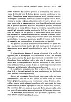 giornale/CFI0358170/1934/unico/00000157