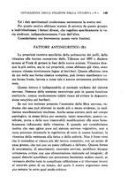 giornale/CFI0358170/1934/unico/00000159