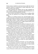 giornale/CFI0358170/1934/unico/00000164